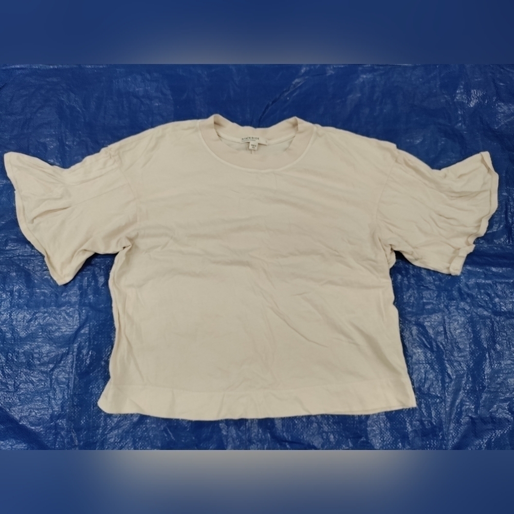 Stateside top